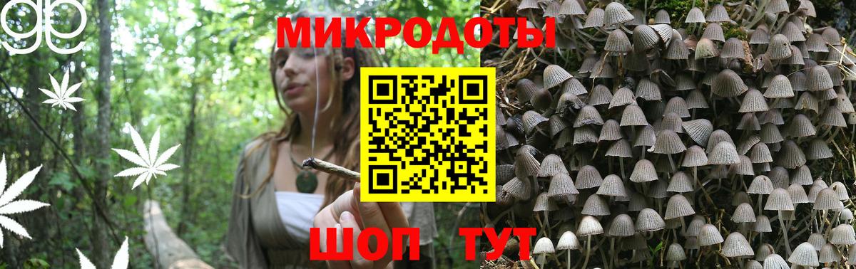 Кемерово  Галлюциногенные грибы Magic Shrooms  Псилоцибиновые грибы мухоморы  Вход с VPN 
